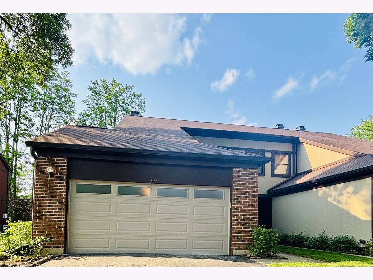 For Rent Wheeling Illinois, 325 Shadowbend