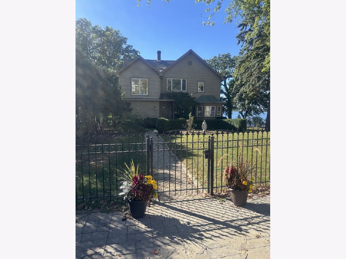  For Rent Lake Zurich Illinois, 21 Lakeview