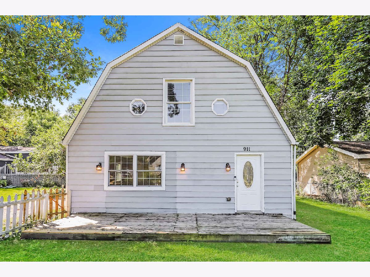  For Rent Mchenry Illinois, 911 Paul