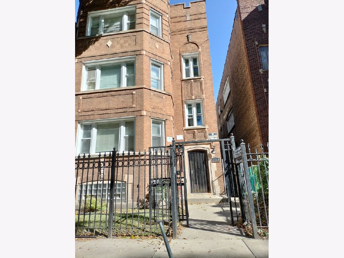 For Rent Chicago Illinois, 7729 Essex