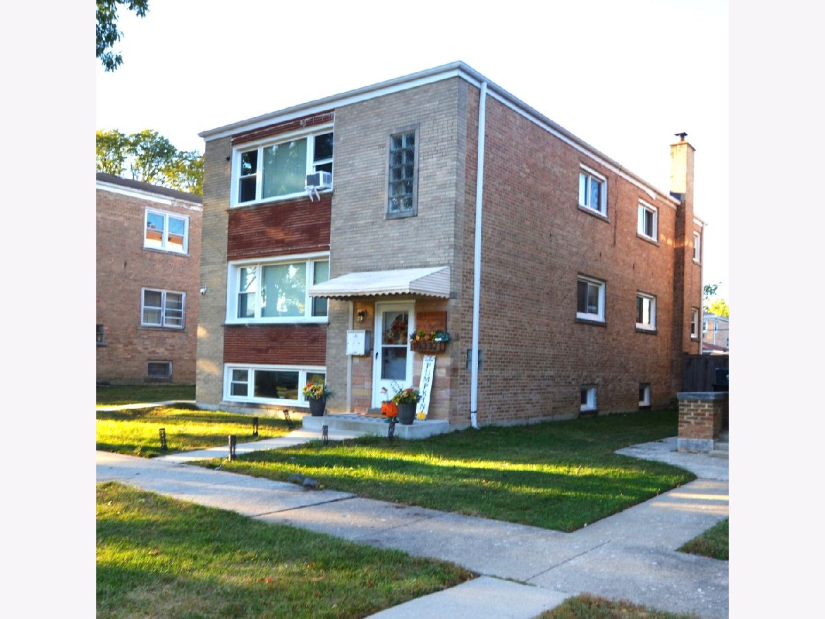  For Rent Westchester Illinois, 10332 Elizabeth