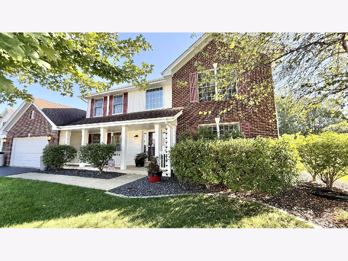  For Sale Rockton Illinois, 4227 Berkshire Way