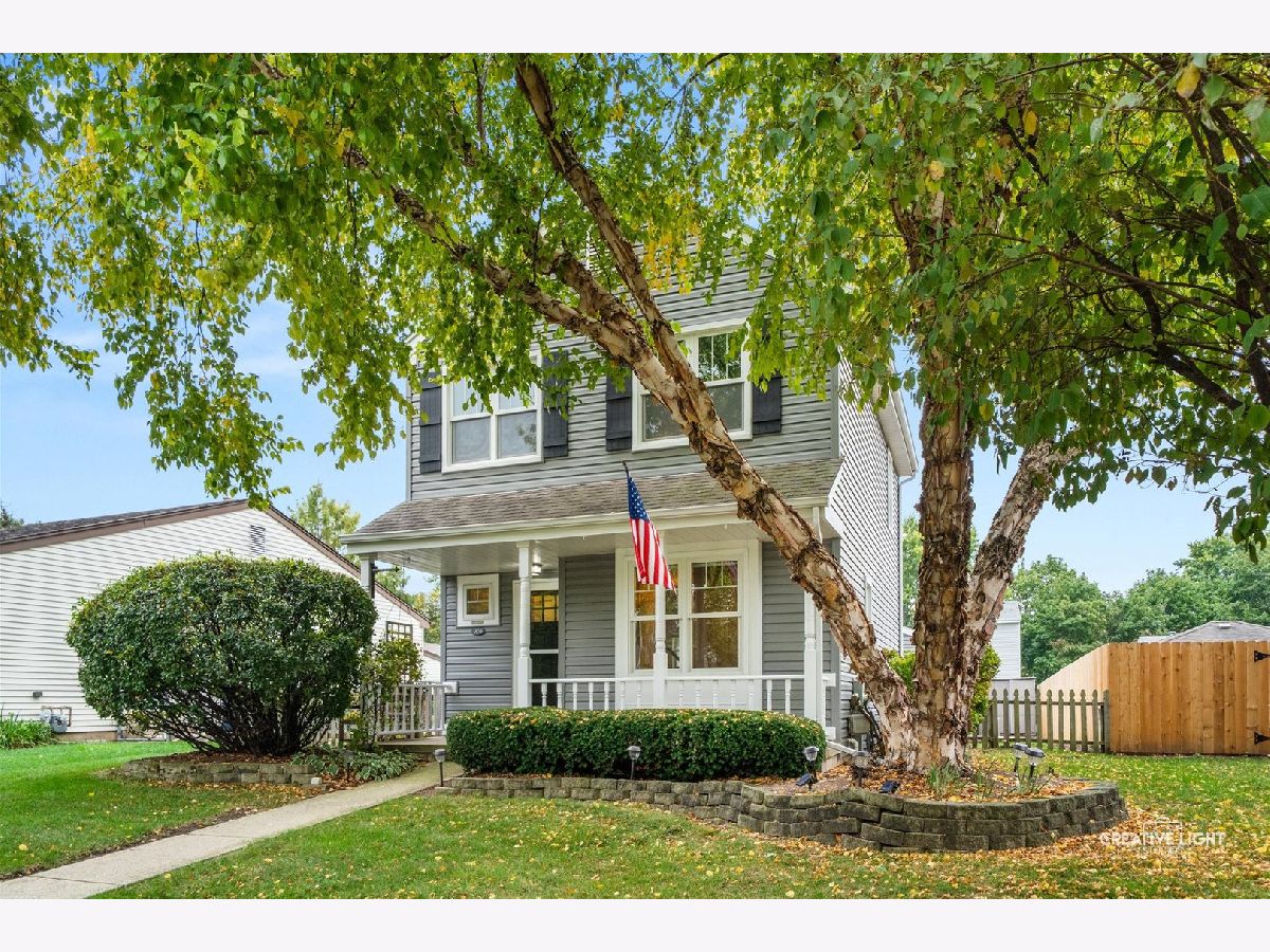  For Sale Geneva Illinois, 904 Geneva Drive