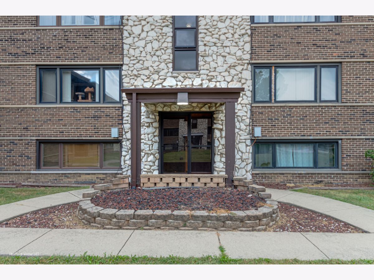  For Sale Worth Illinois, 6806 Lode Drive