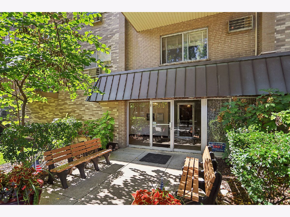 For Sale Forest Park Illinois, 315 Marengo Avenue