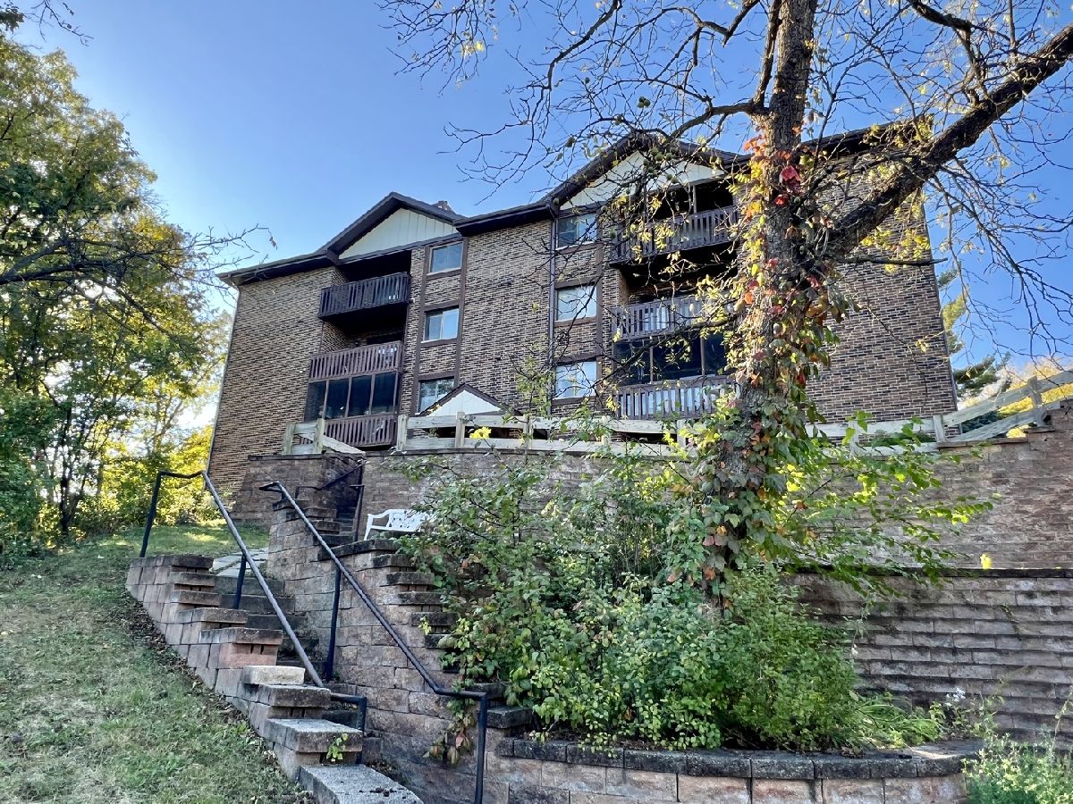  For Rent Tinley Park Illinois, 5985 Lakeside
