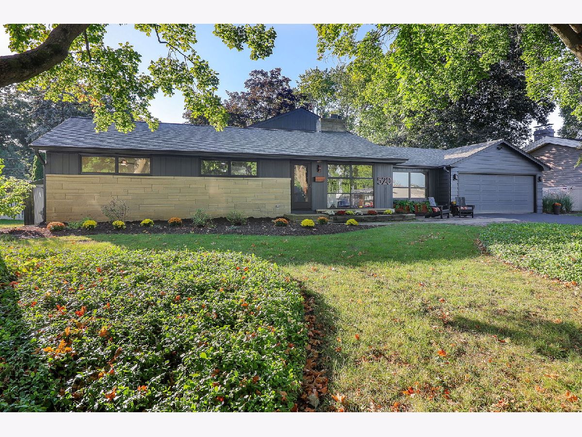  For Sale Geneva Illinois, 520 Pine Street