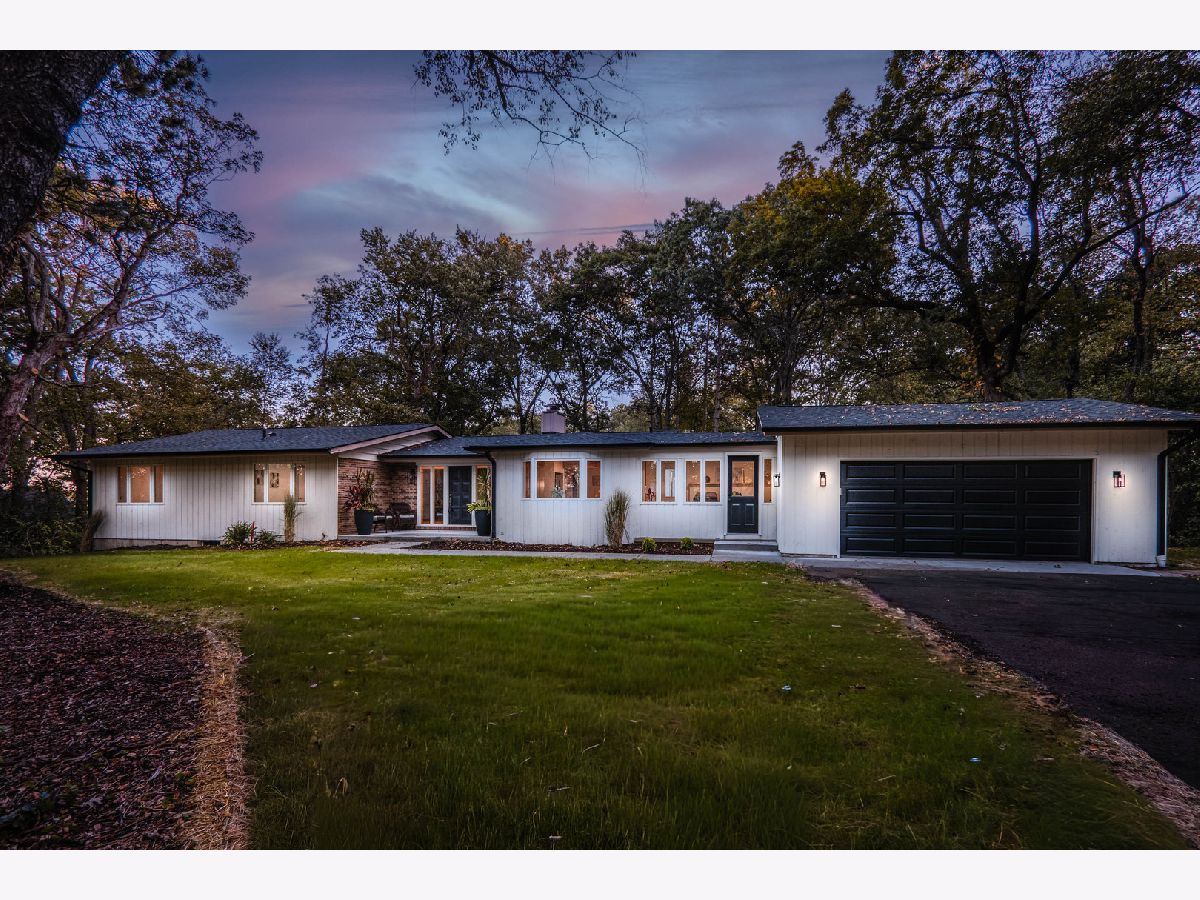 For Sale Elburn Illinois, 40w709 Grand Monde Drive