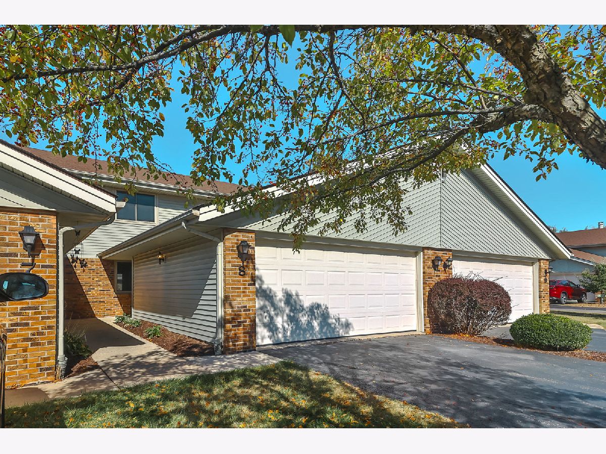 For Sale Rockford Illinois, 7352 Colosseum Drive