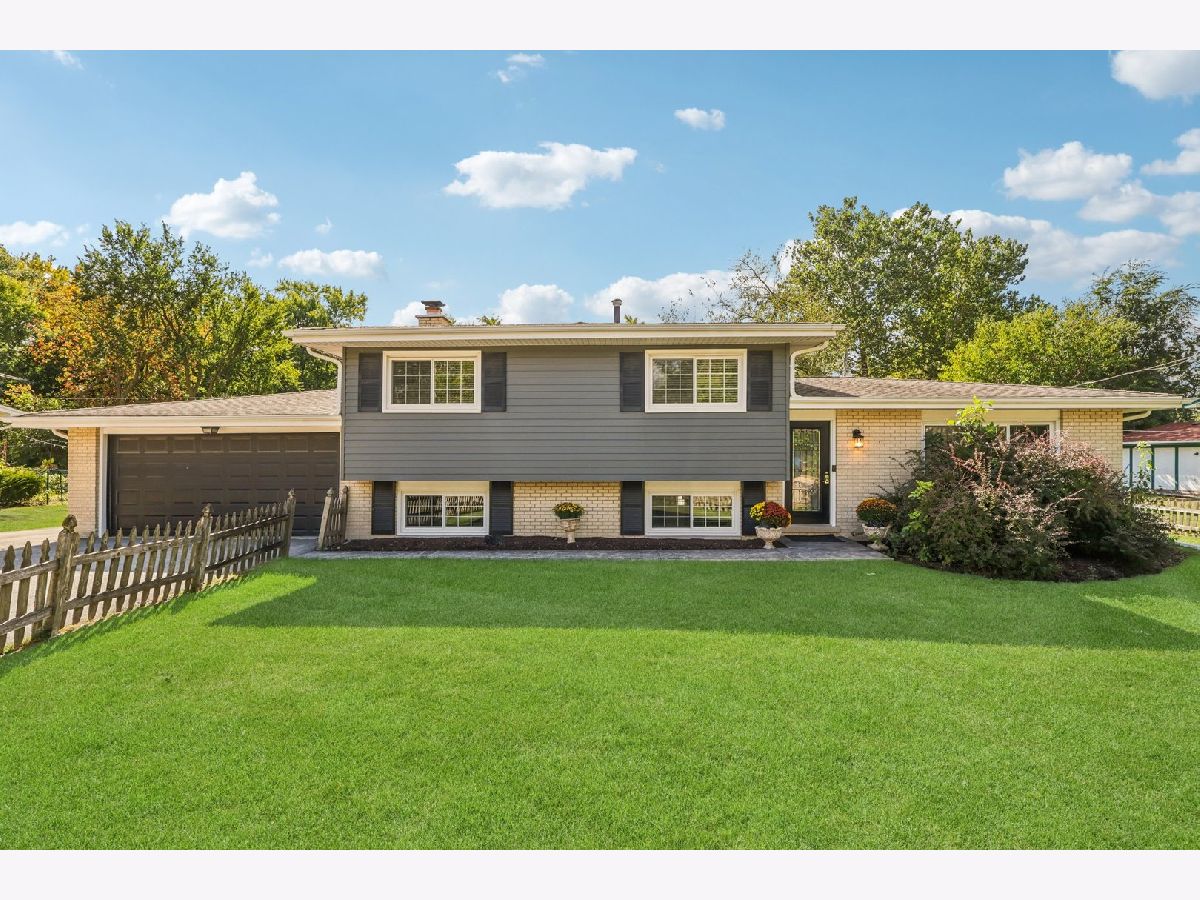  For Sale Hinsdale Illinois, 28 55th Street