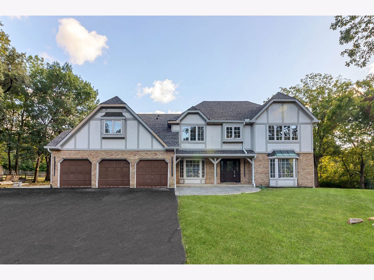  For Rent Oswego Illinois, 71 Crestview