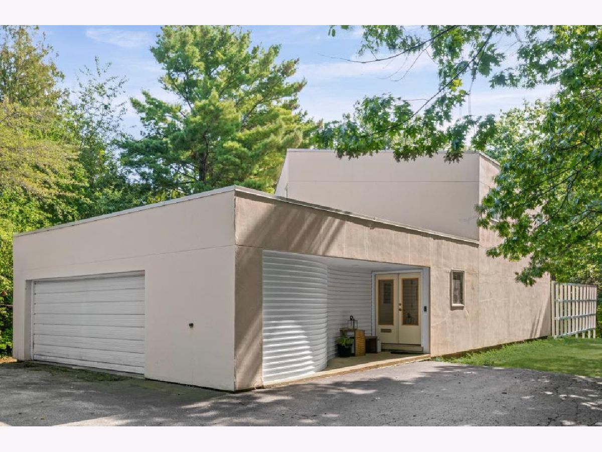  For Sale Highland Park Illinois, 625 Sheridan Road