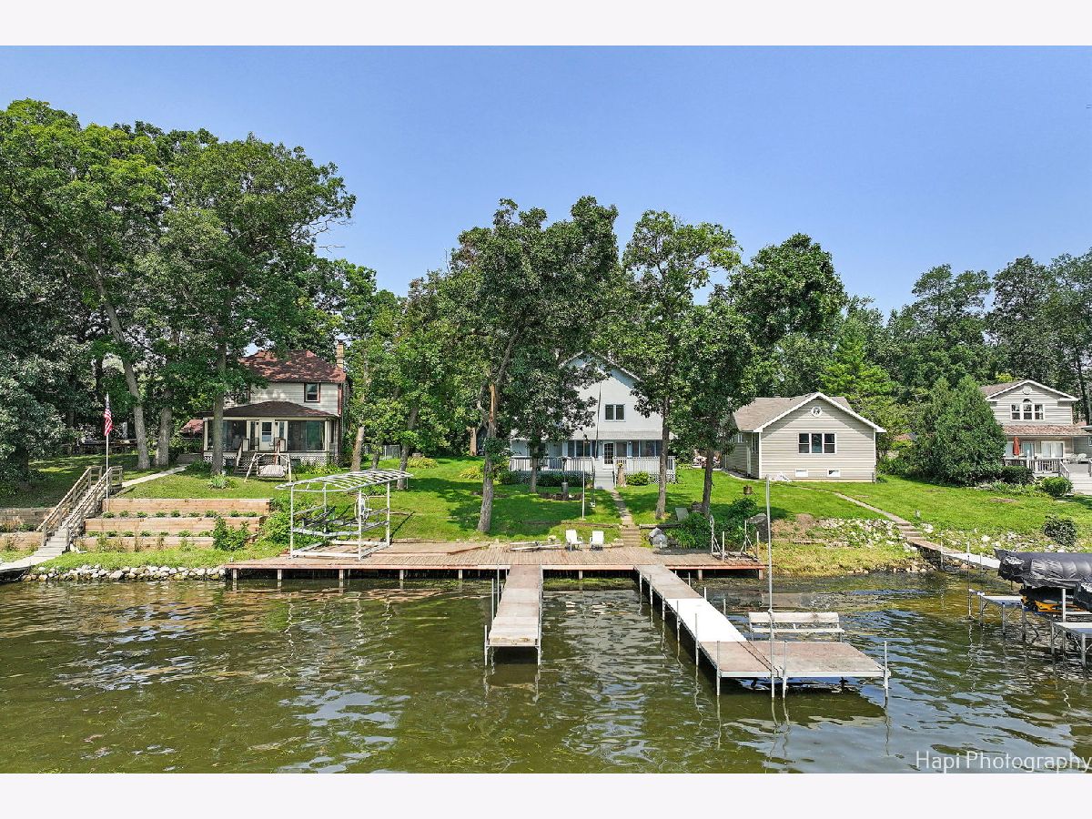 For Sale Antioch Illinois, 42385 Woodbine Avenue