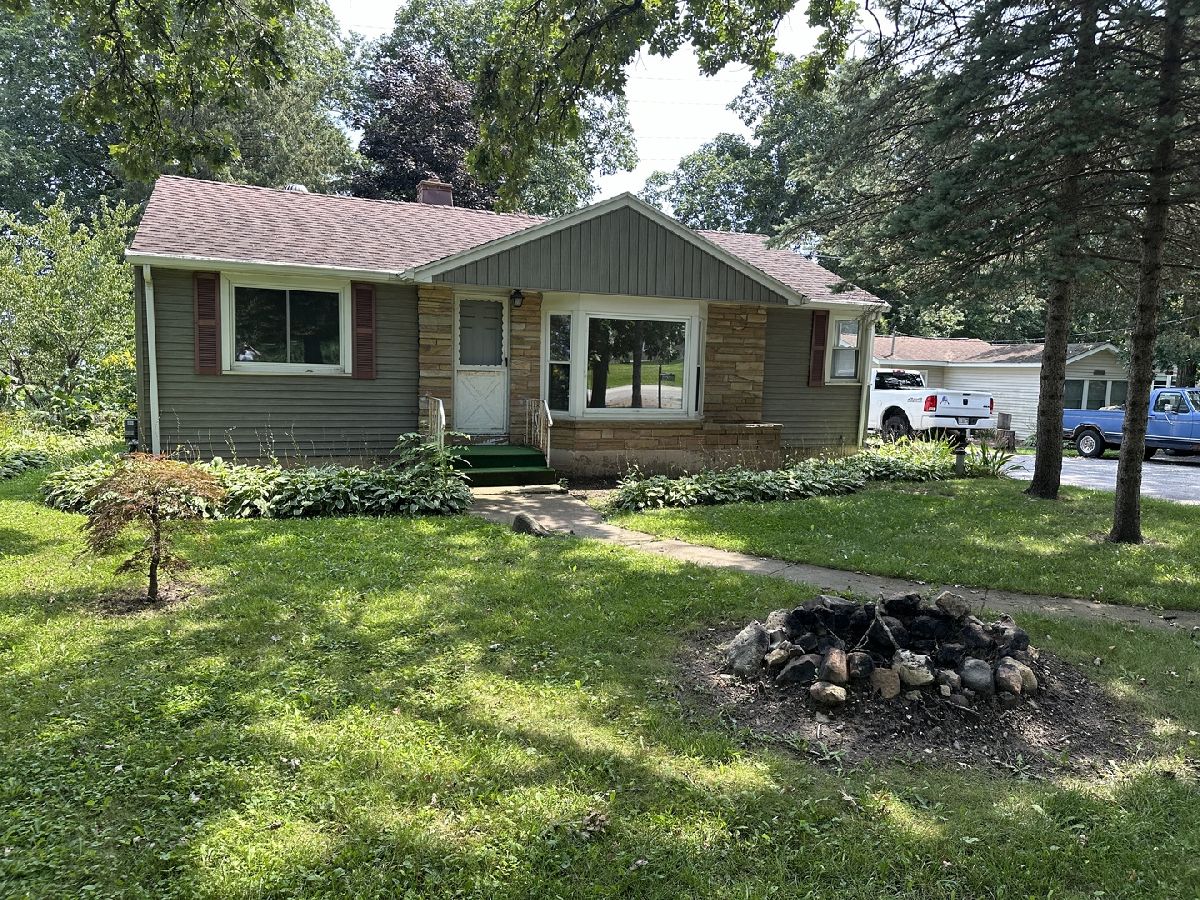 For Rent Antioch Illinois, 40541 Route 83