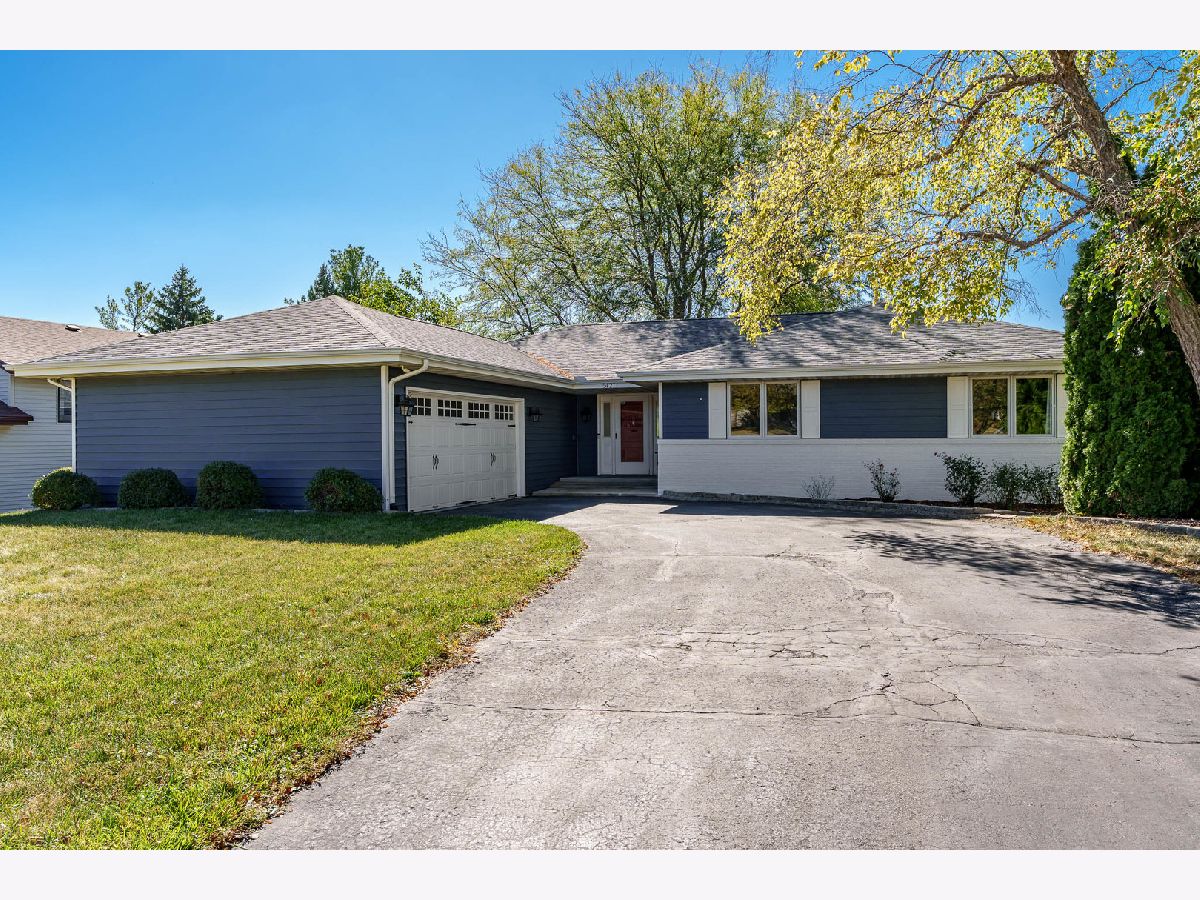 For Sale Rockford Illinois, 5421 Friendswood Court