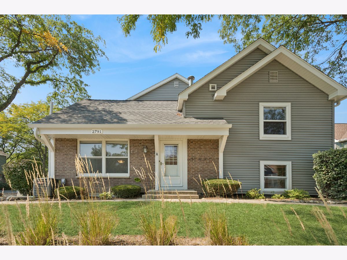  For Rent Lisle Illinois, 2791 Wayfaring