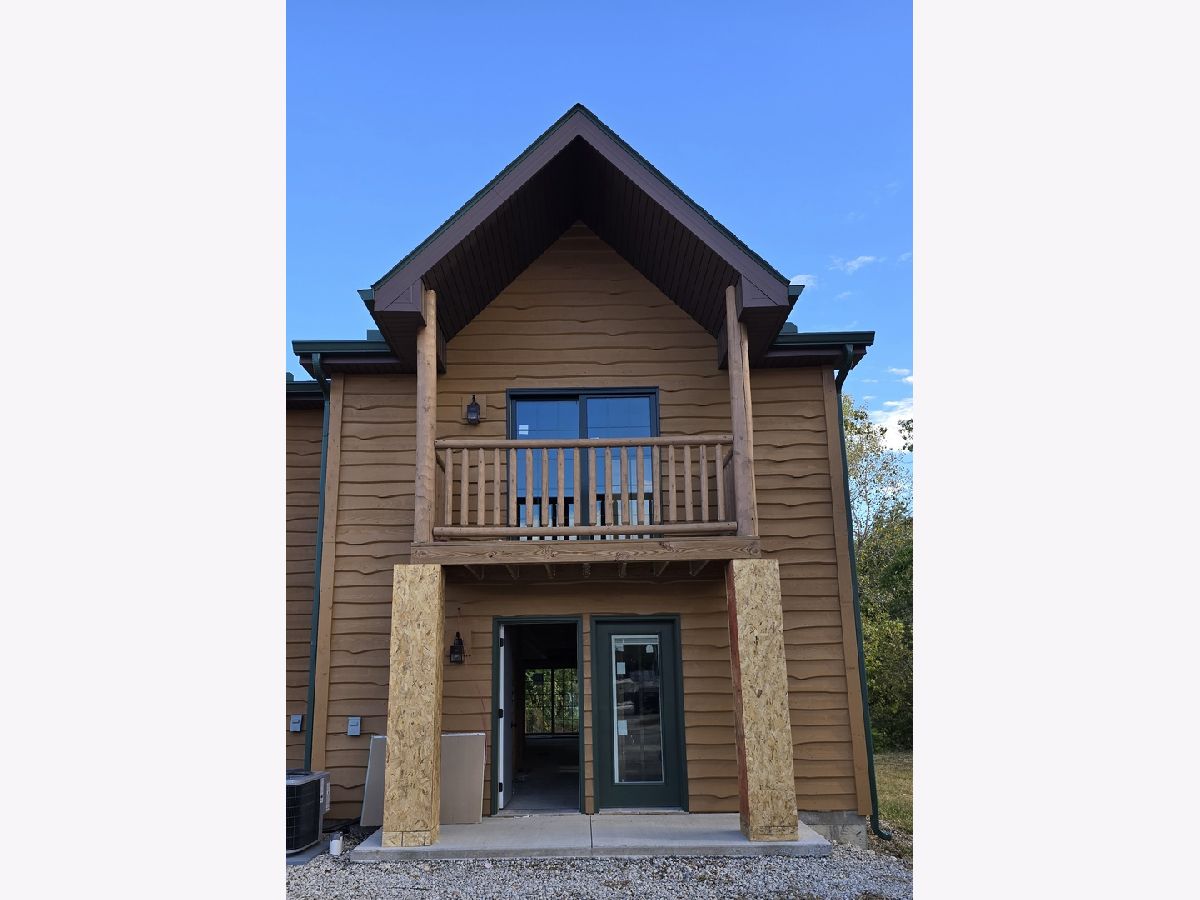  For Sale Utica Illinois, 2643 Il Route 178 Highway