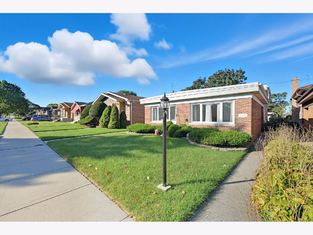 For Rent Chicago Illinois, 9020 Constance