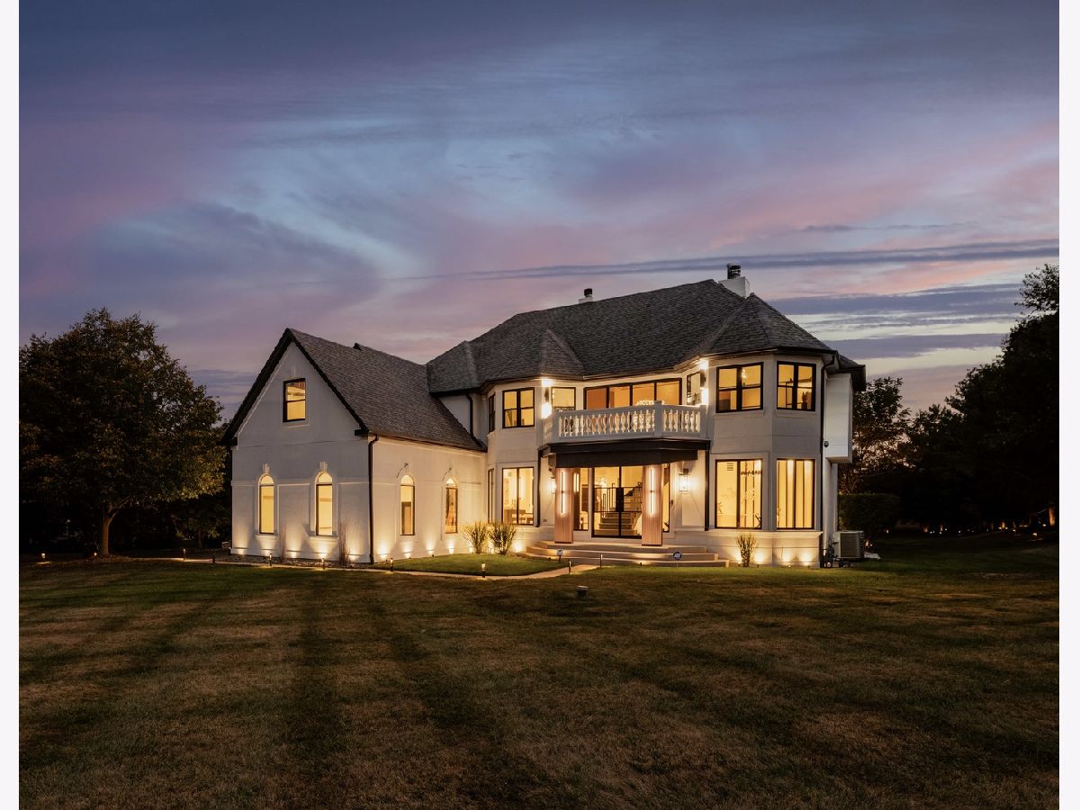  For Sale St Charles Illinois, 37W993 Heritage Oaks Drive