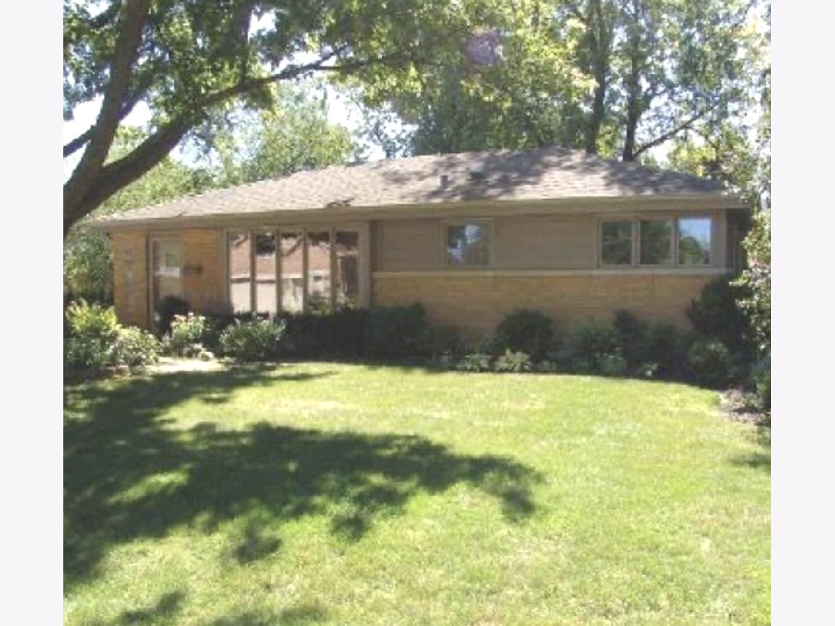  For Rent Northbrook Illinois, 2187 Scott