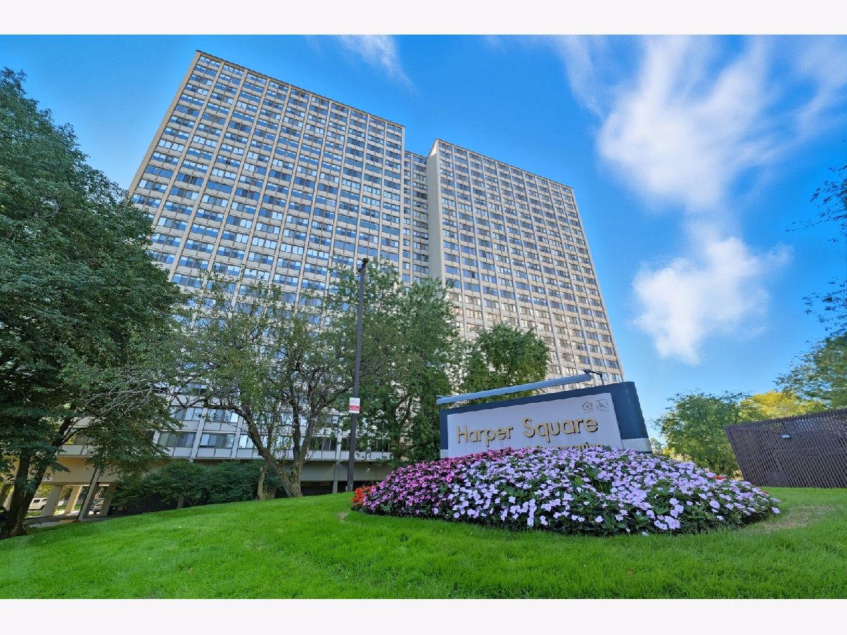  Sold Chicago Illinois, 4850 Lake Park