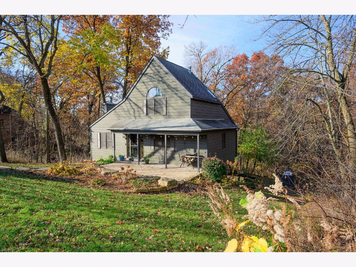  Sold Galena Illinois, 184 Blackhawk