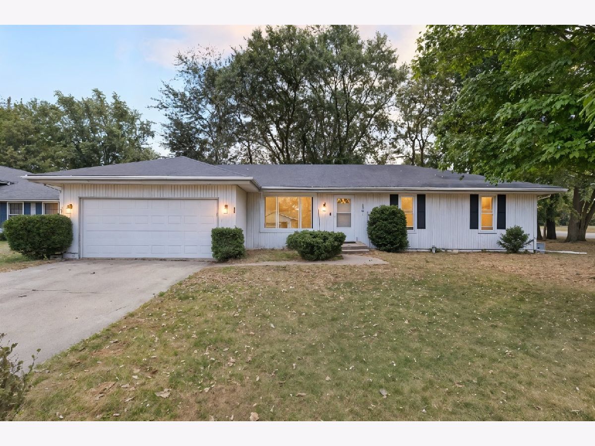  For Sale Loves Park Illinois, 7701 Edwin Lane