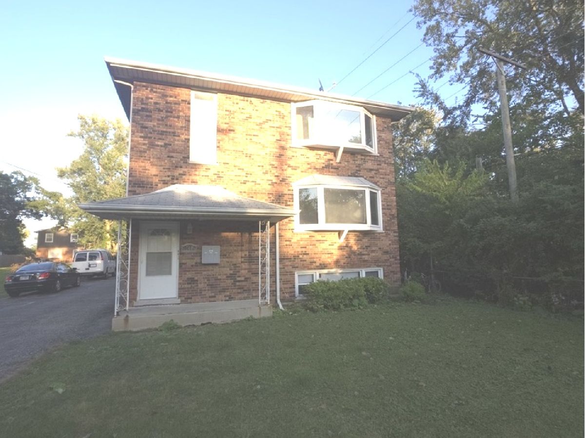 For Rent Lombard Illinois, 760 North Broadway