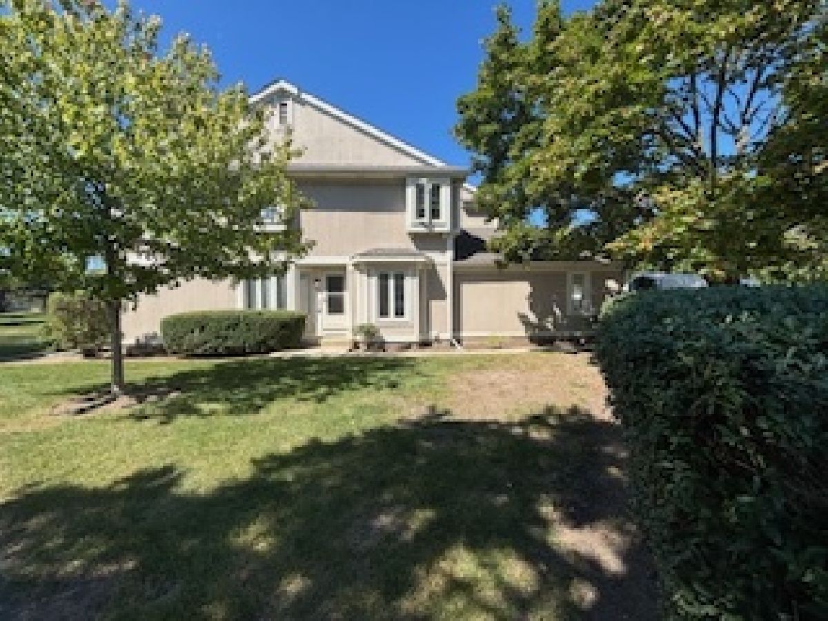  Sold Deerfield Illinois, 340 Redwing