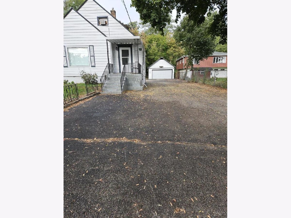 For Rent Mchenry Illinois, 317 Country Club