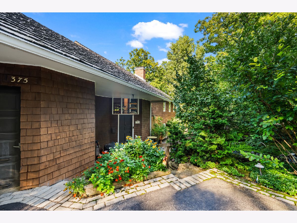  Sold Highland Park Illinois