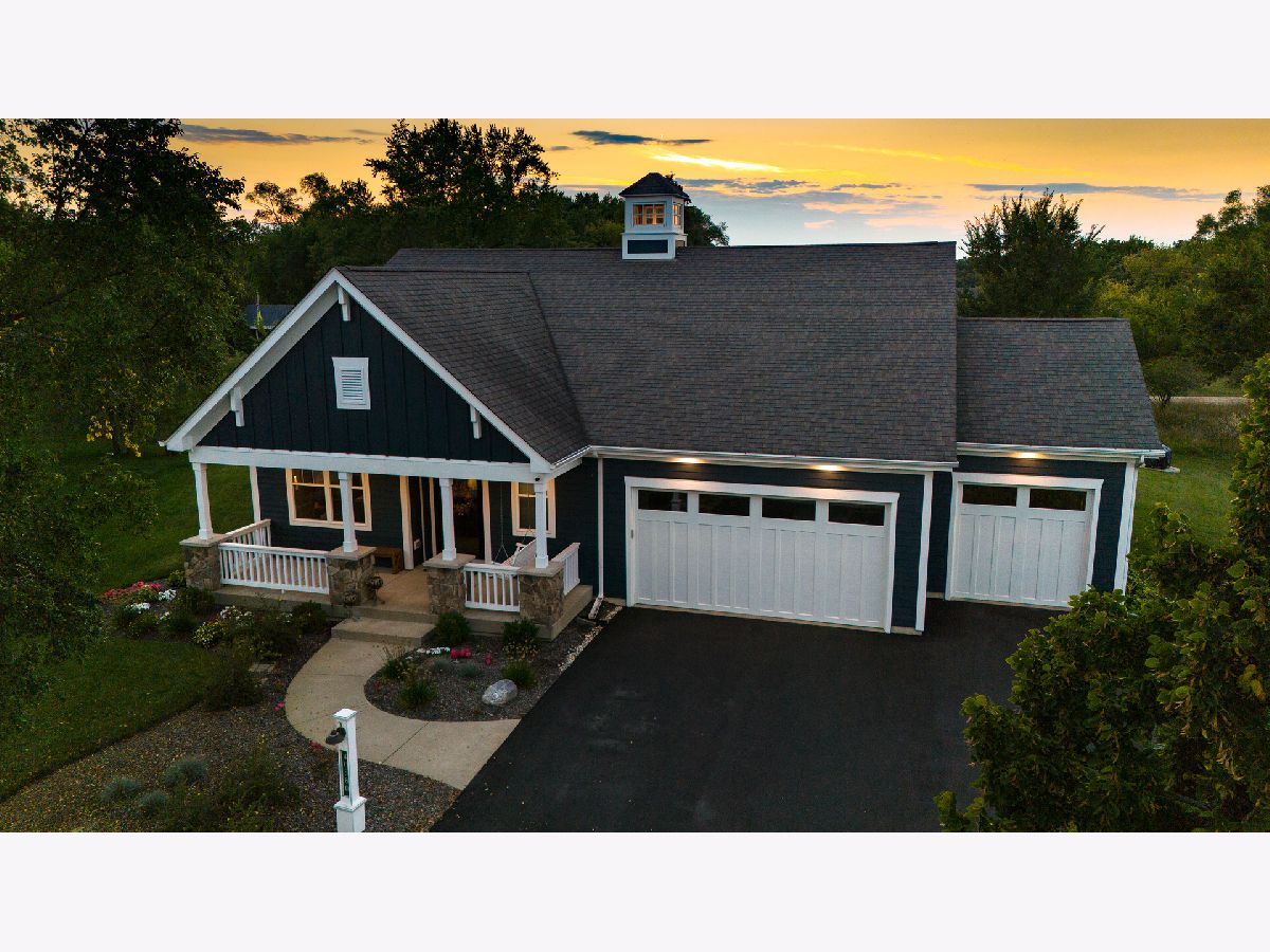 For Sale Antioch Illinois, 40580 North Newport Drive