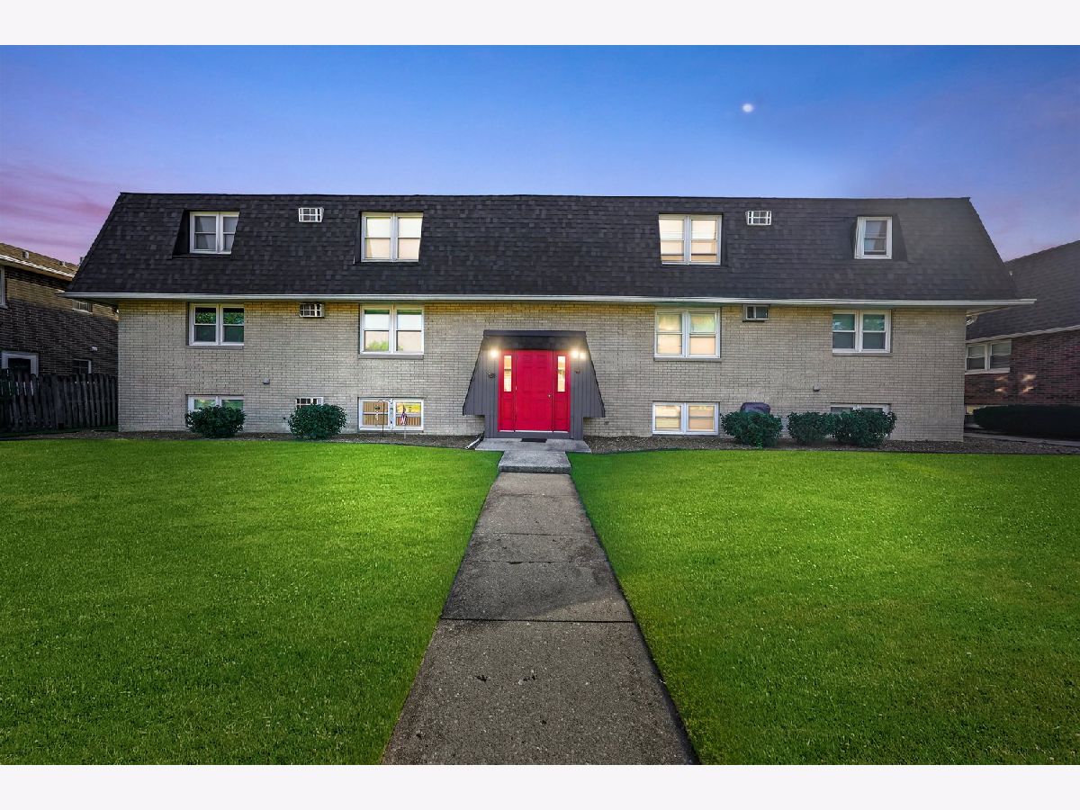 For Rent Lockport Illinois, 609 3rd