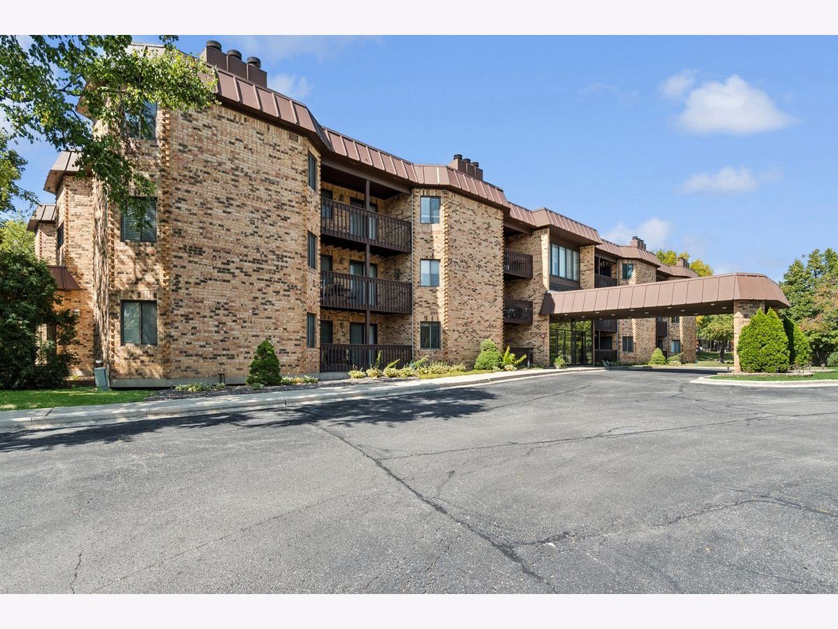  Sold Lisle Illinois, 2880 Torrey Pine