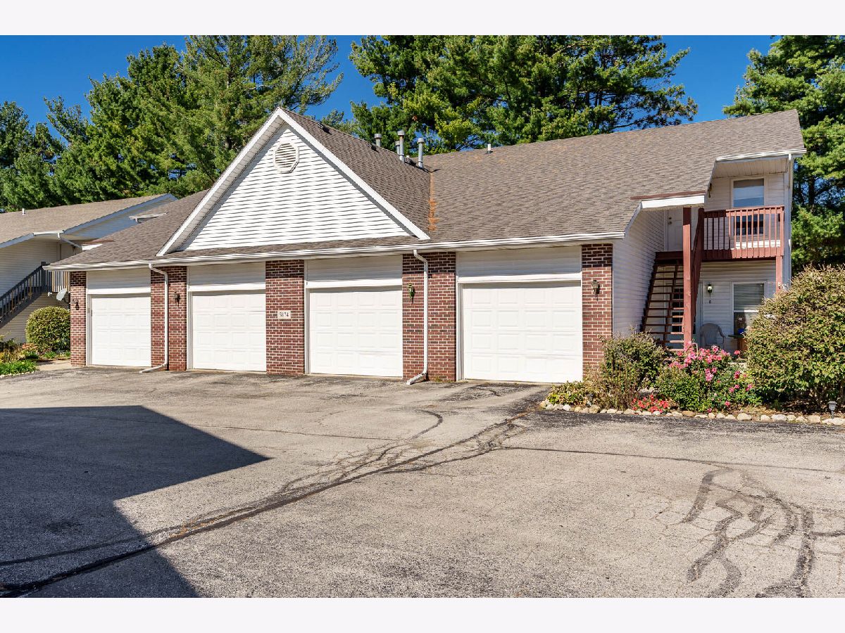  For Sale Loves Park Illinois, 5874 Beechwood Drive