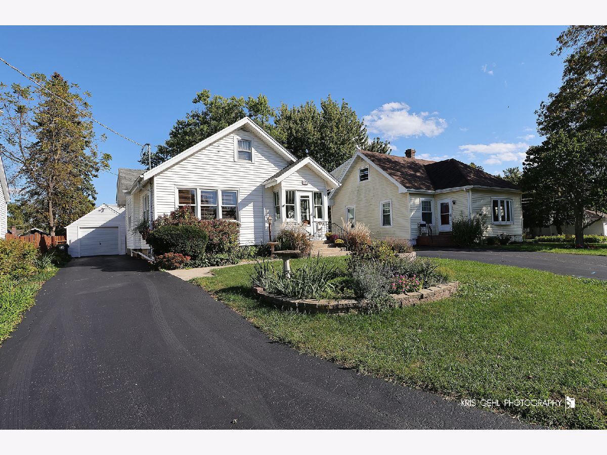 For Sale Grayslake Illinois, 349 Brittain