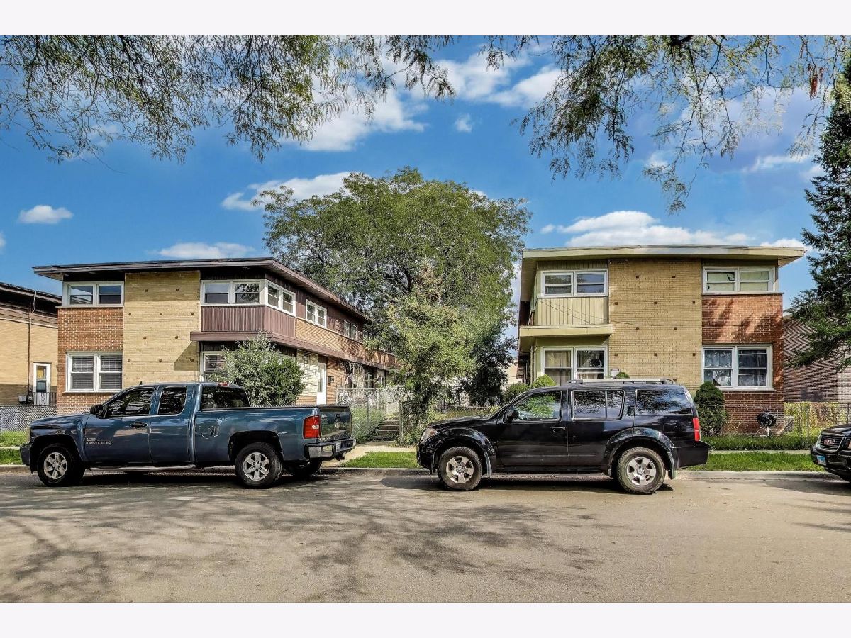  Rented Waukegan Illinois, 2019 Georgetown