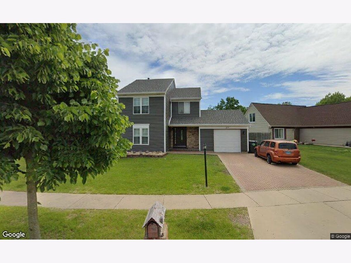  For Rent Streamwood Illinois, 111 Filbert