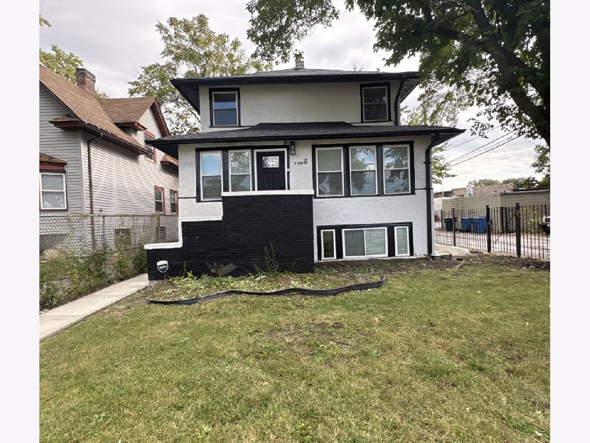  Sold Chicago Illinois, 17 Lotus