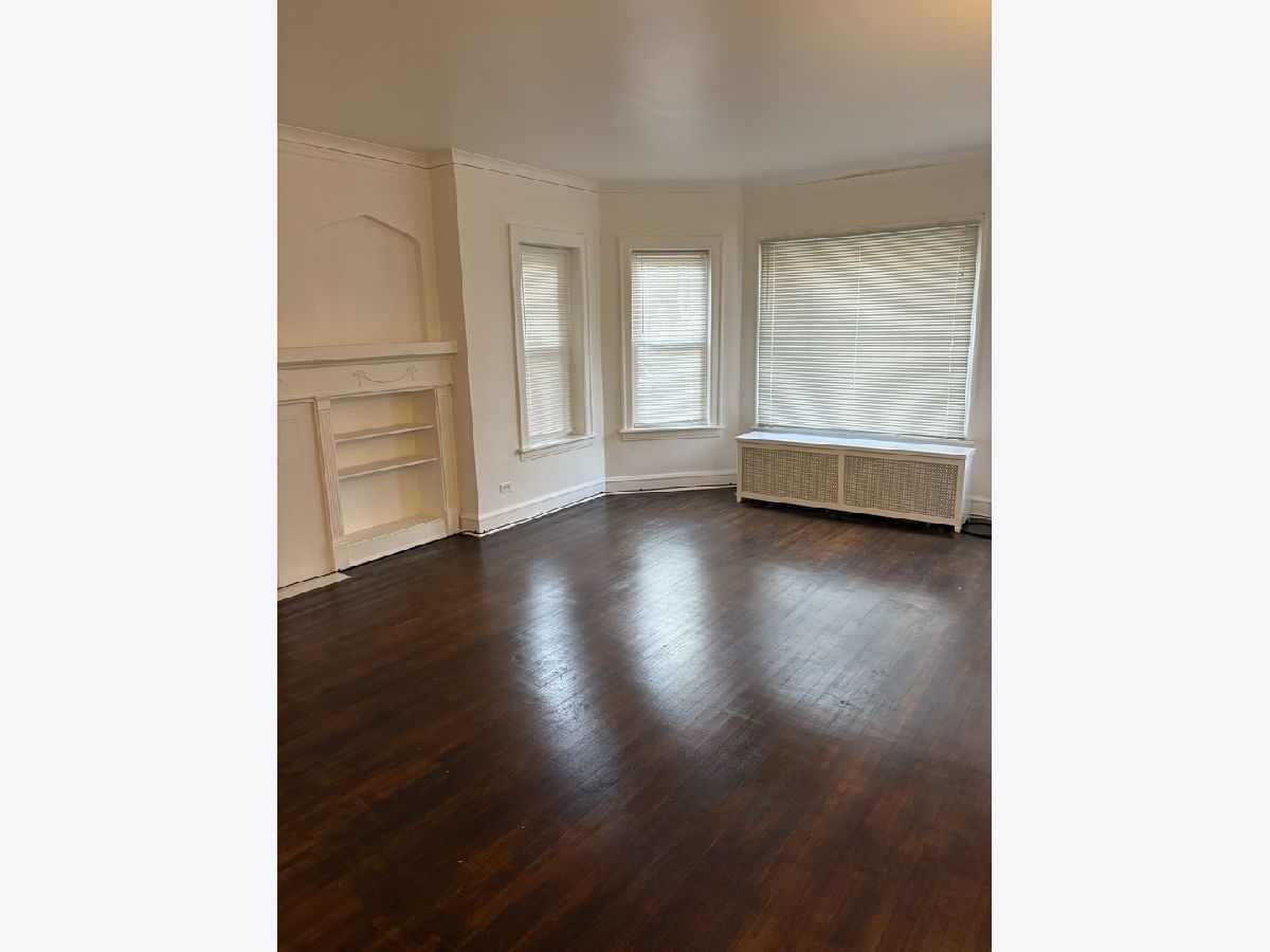 For Rent Chicago Illinois, 8031 Maryland