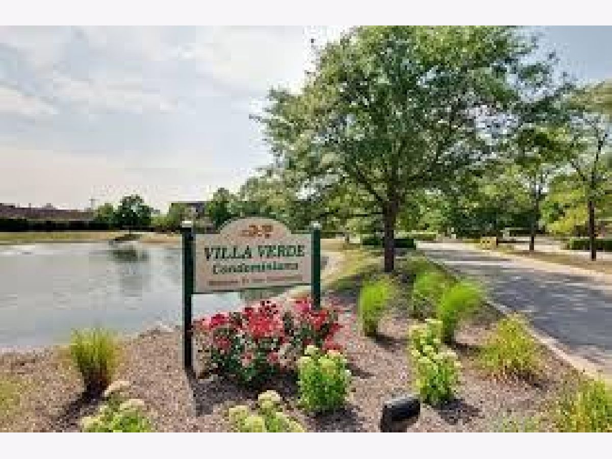  For Rent Buffalo Grove Illinois, 2 Villa Verde