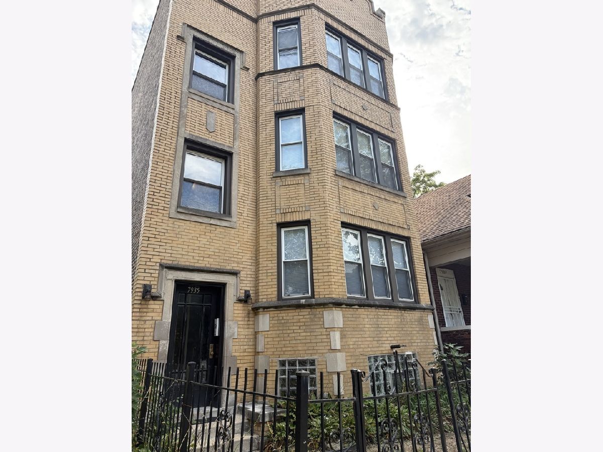 For Rent Chicago Illinois