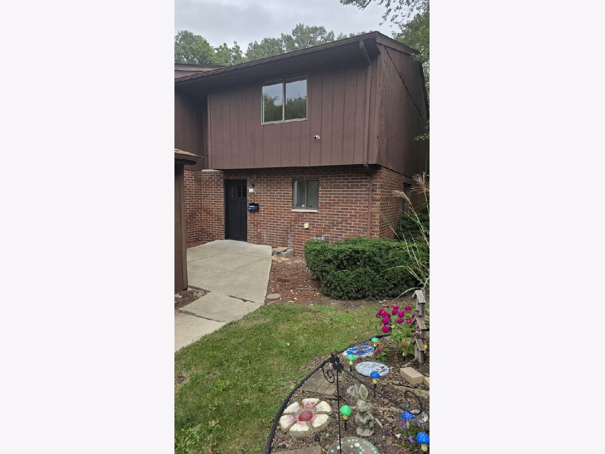 For Sale Joliet Illinois, 1469 Midland Court