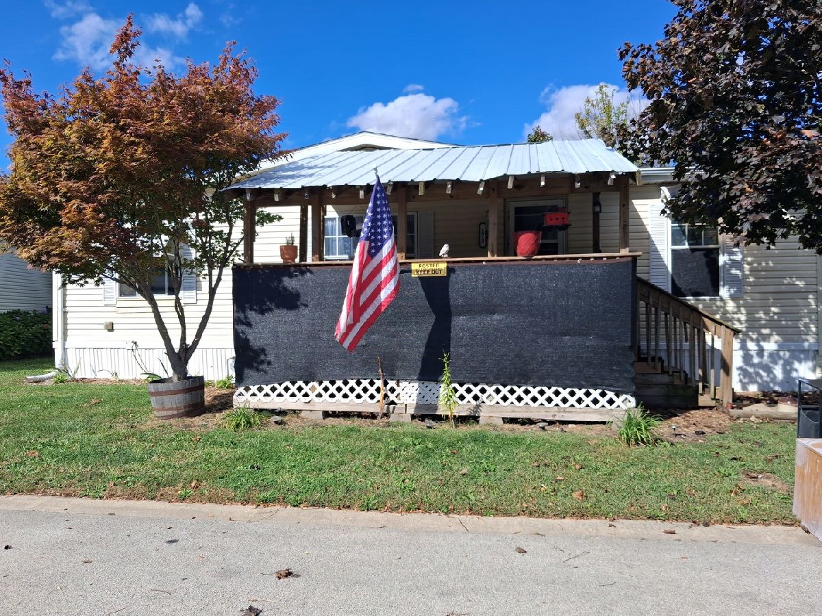  For Sale Manteno Illinois, 173 Austin Court