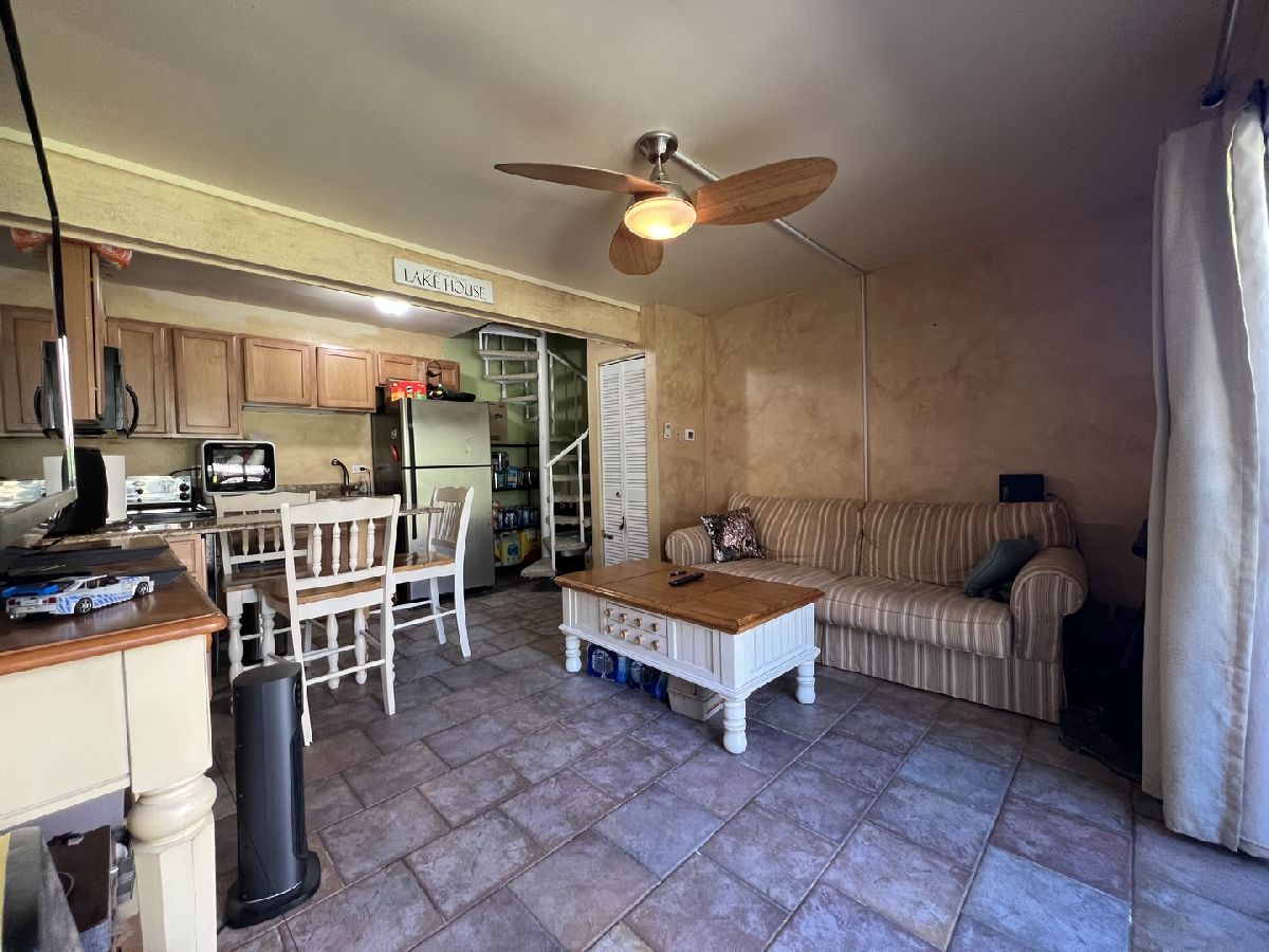  For Sale Fox Lake Illinois, 57 Vail Colony