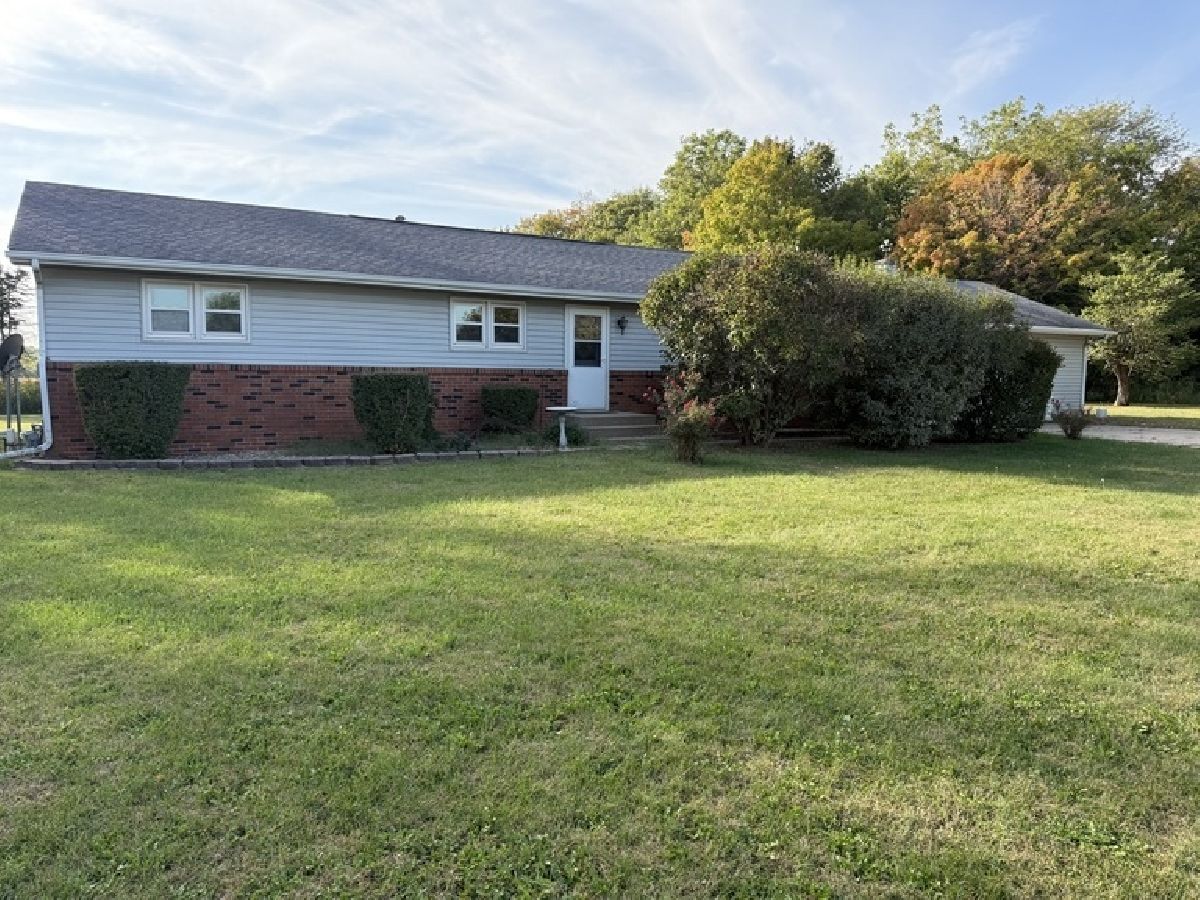  Sold Hennepin Illinois, 9589 Hennepin Florid
