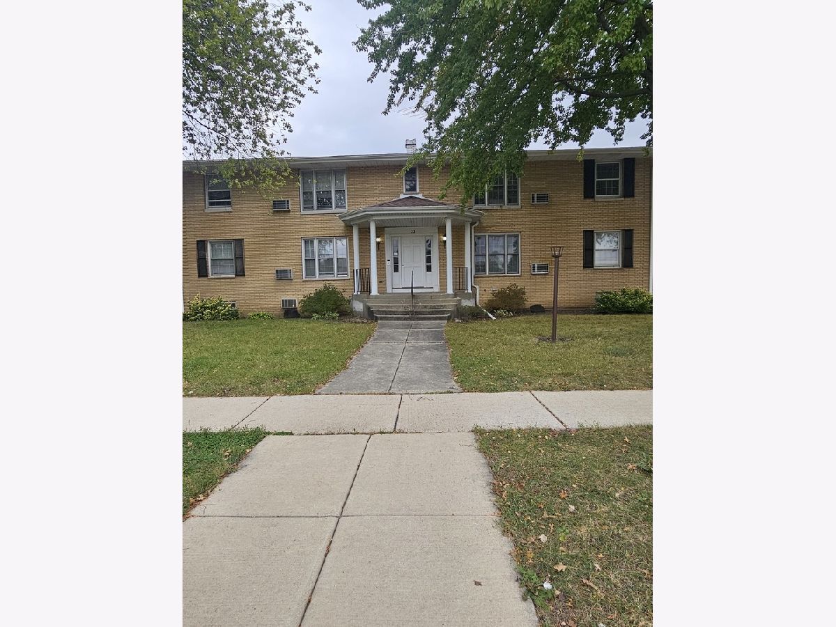  For Rent Elgin Illinois, 33 Jane