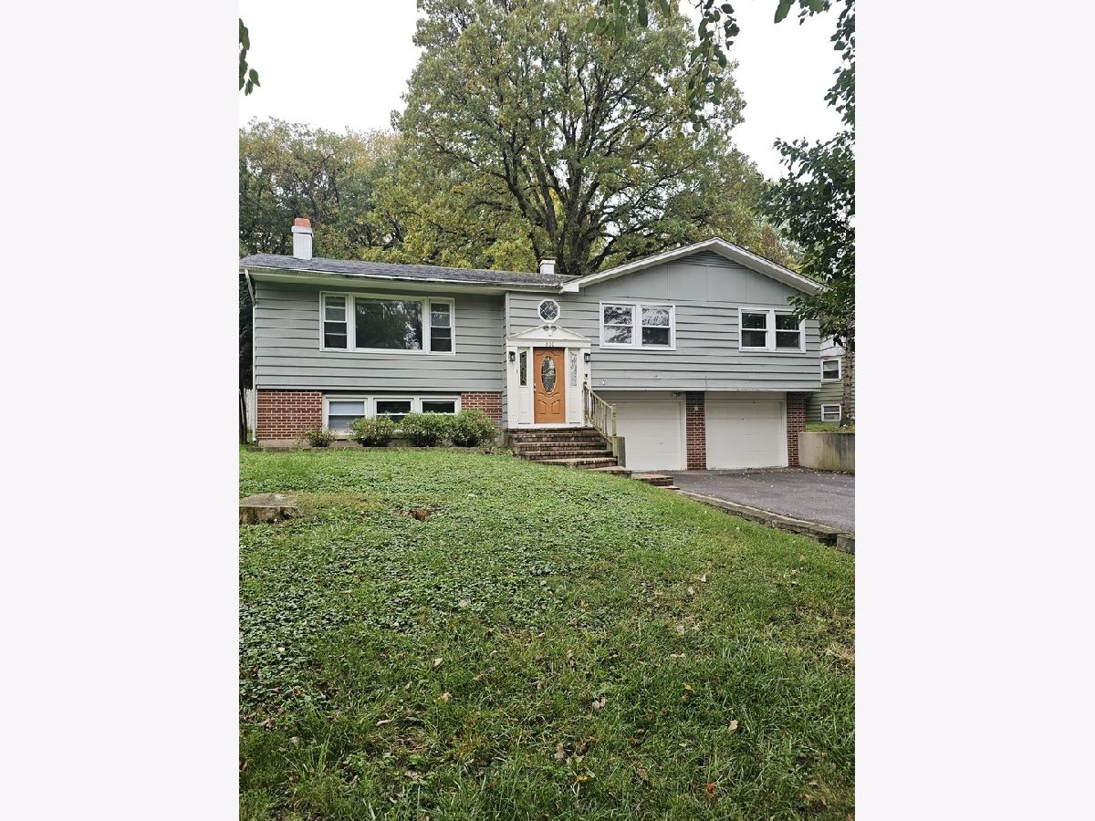  For Rent Carpentersville Illinois, 600 Hawthorne