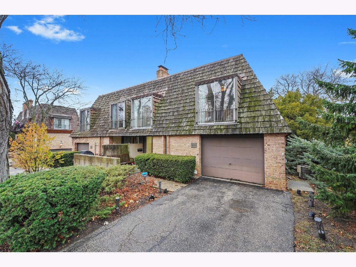  For Rent Barrington Illinois, 406 Lageschulte