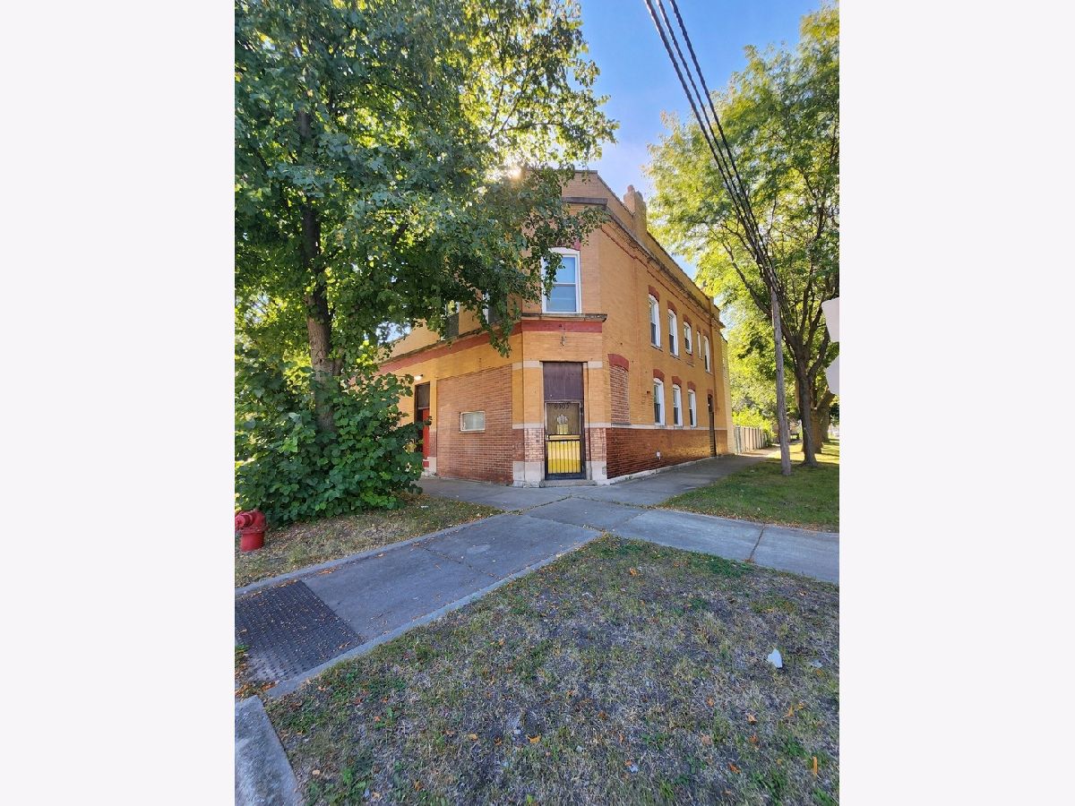 For Rent Chicago Illinois